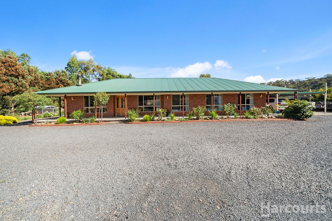 4 Blackburn Avenue, Pontville TAS 7030, Image 2