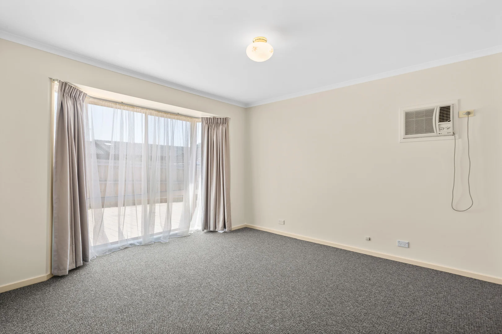 Additional image 4 of 21A Howard Street, Reservoir VIC 3073