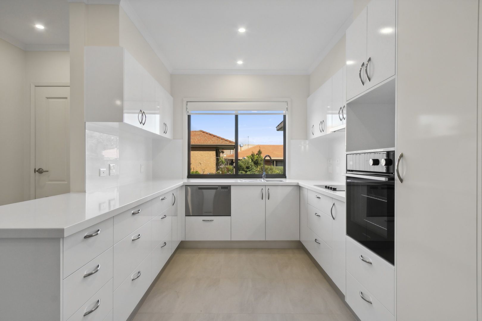 126/6 Melville Park Drive, Berwick VIC 3806, Image 1