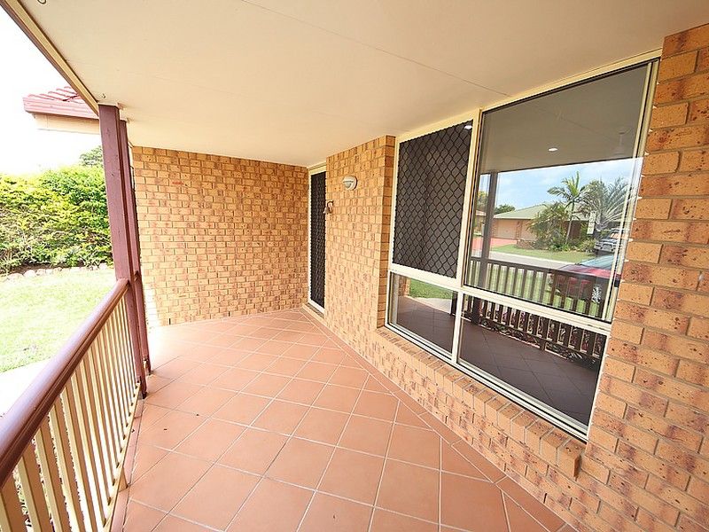 32 Duyvestyn Terrace, Murrumba Downs QLD 4503, Image 1