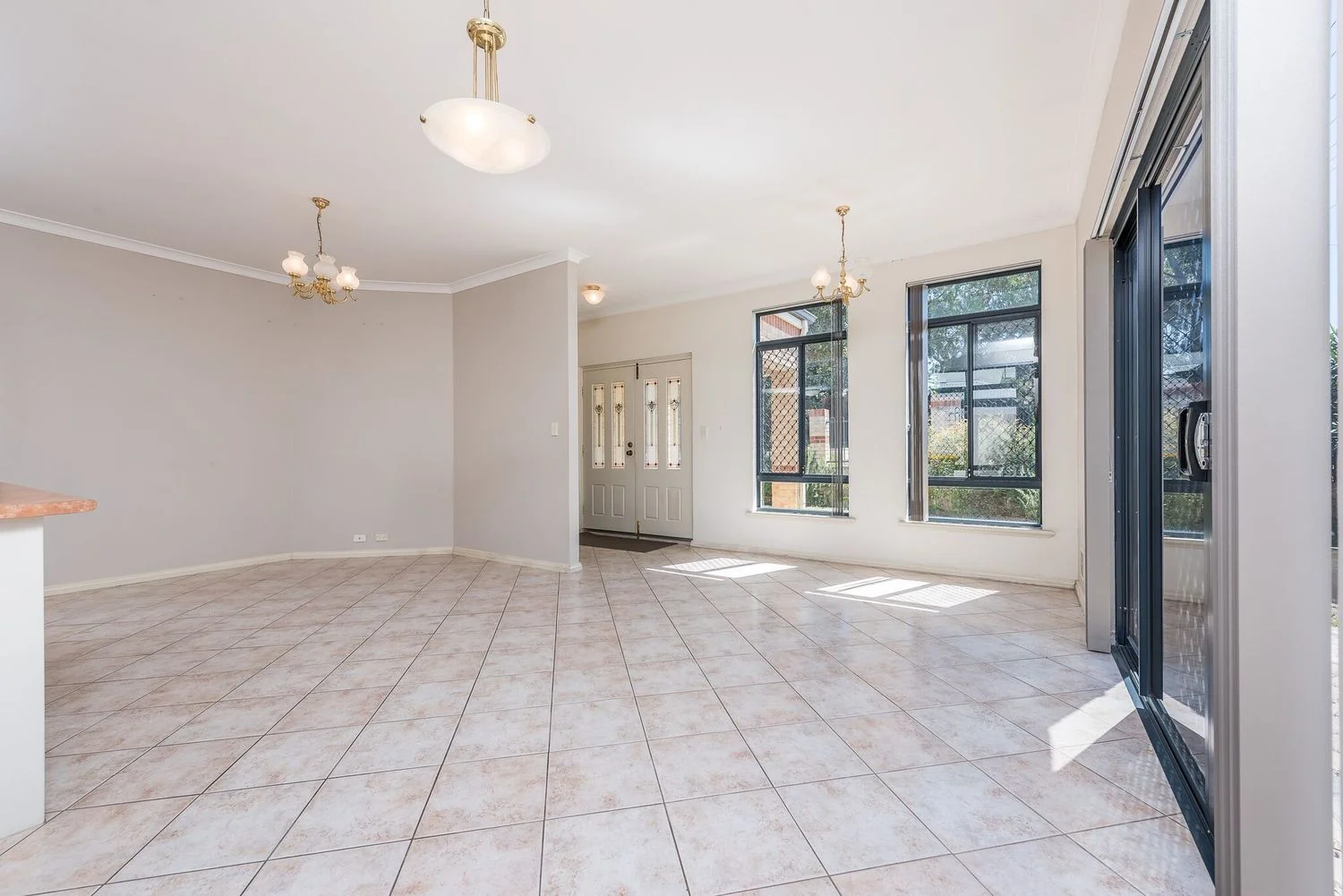 Additional image 2 of 2 Bates Road, Innaloo WA 6018