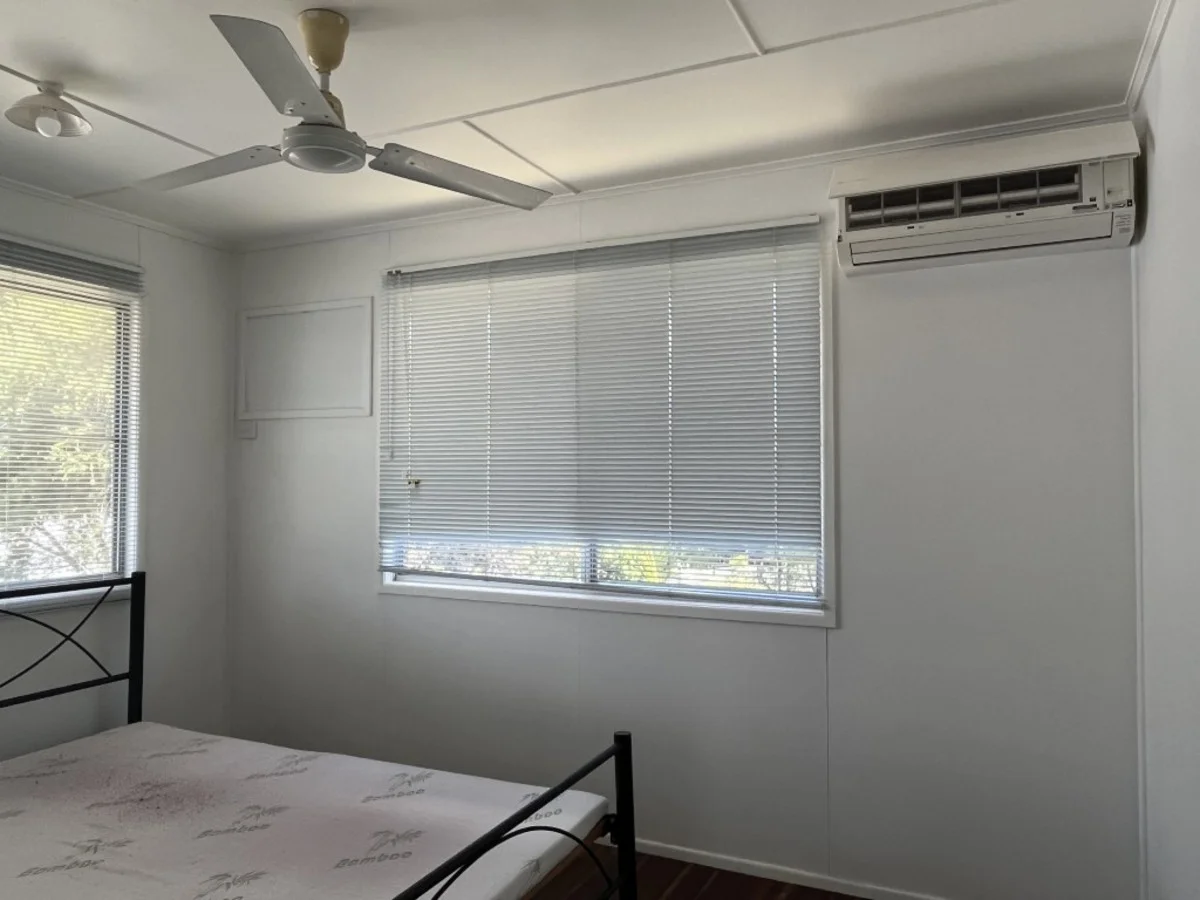 Additional image 8 of 9 Eales Street, Dysart QLD 4745