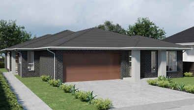 Picture of Lot  31 Butler Drive, WILTON NSW 2571