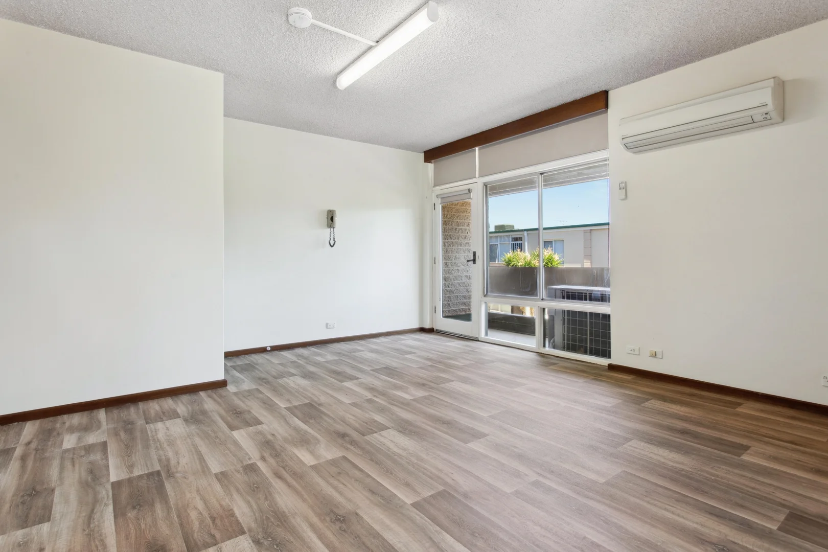 Additional image 7 of 9/17 Wellington Square, North Adelaide SA 5006