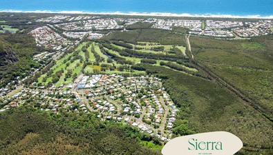 Picture of 28, MOUNT COOLUM QLD 4573