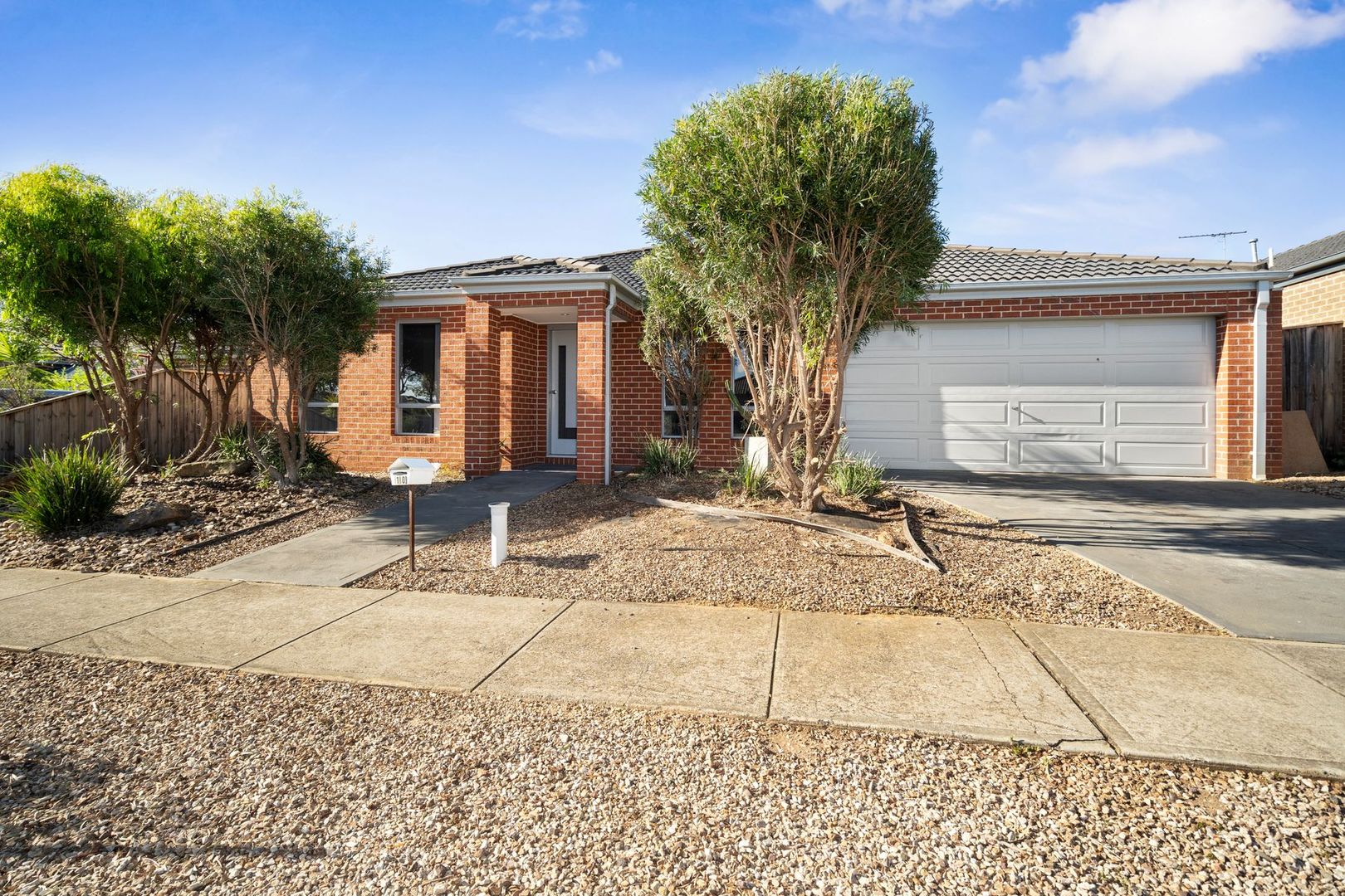 10 Lone Pine Square, Bacchus Marsh VIC 3340, Image 1