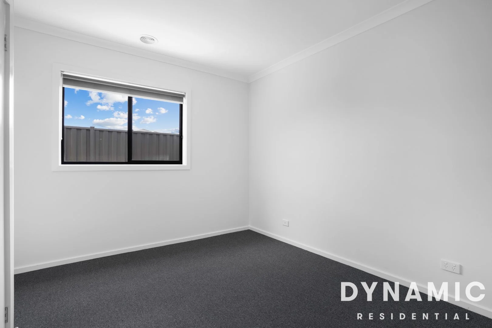 Additional image 10 of 31 Pedirka Rd, Truganina VIC 3029