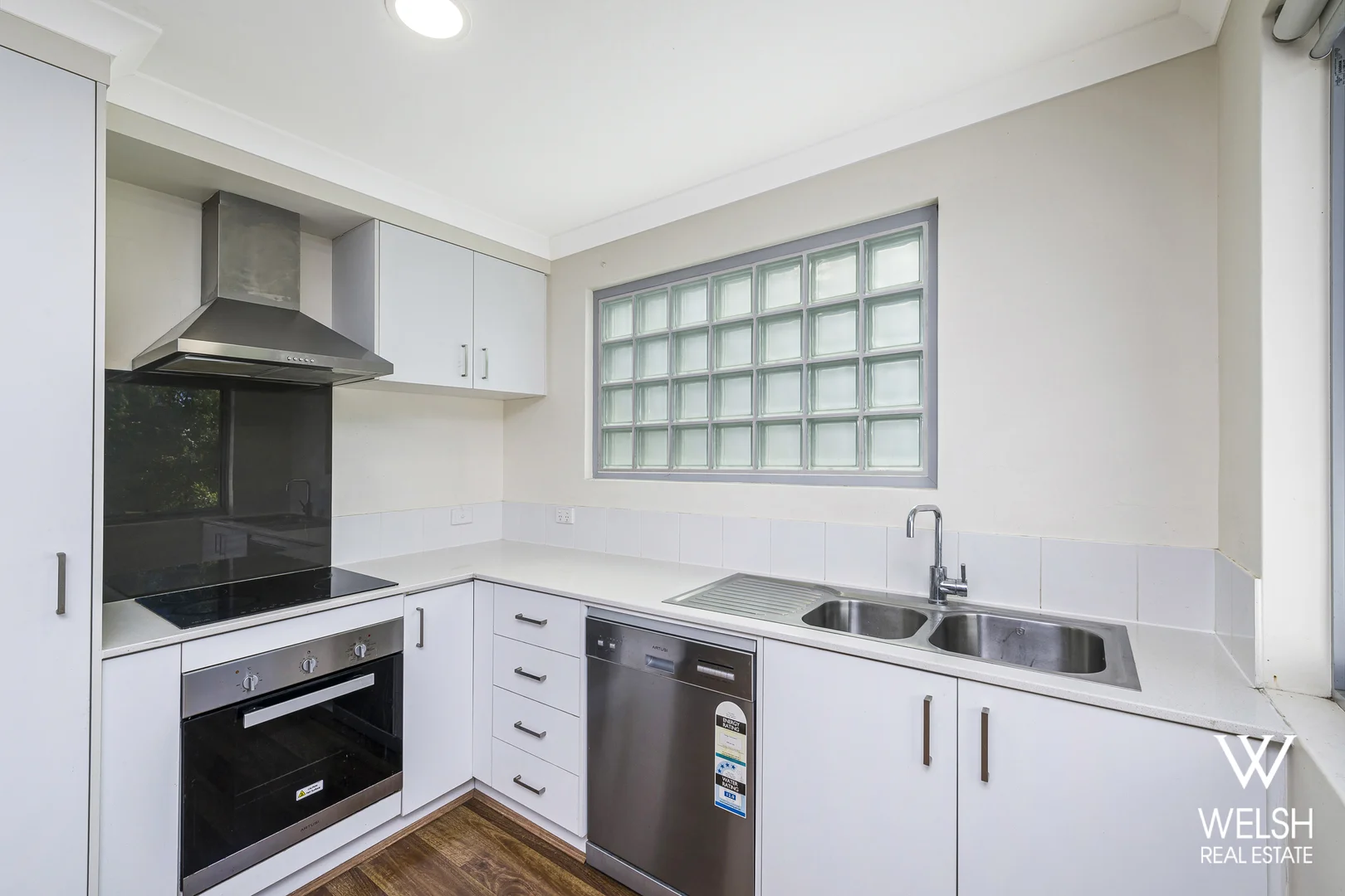 Additional image 7 of 7/21 Raleigh Street, Belmont WA 6104