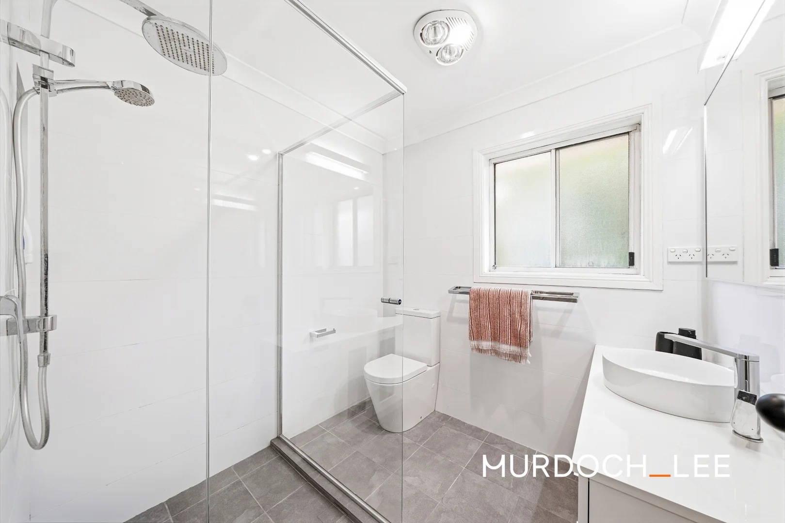 Additional image 16 of 4/1-3 Telfer Road, Castle Hill NSW 2154