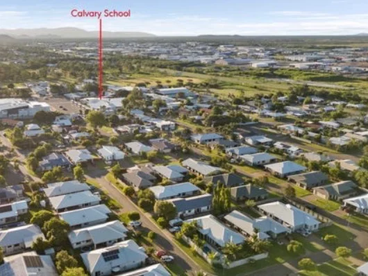 Additional image 26 of 677 Bayswater Road, Mount Louisa QLD 4814