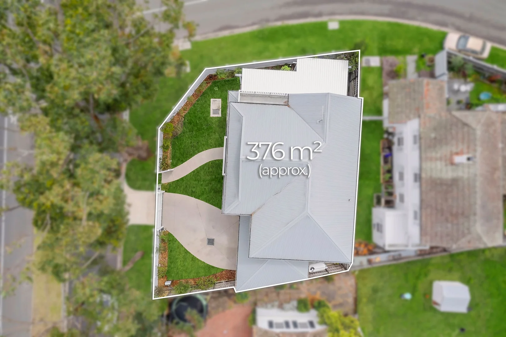 Additional image 24 of 641a Nepean Highway, Frankston South VIC 3199