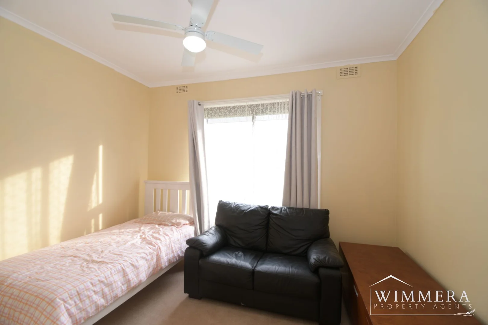 Additional image 5 of 15 Anna Street, Dimboola VIC 3414