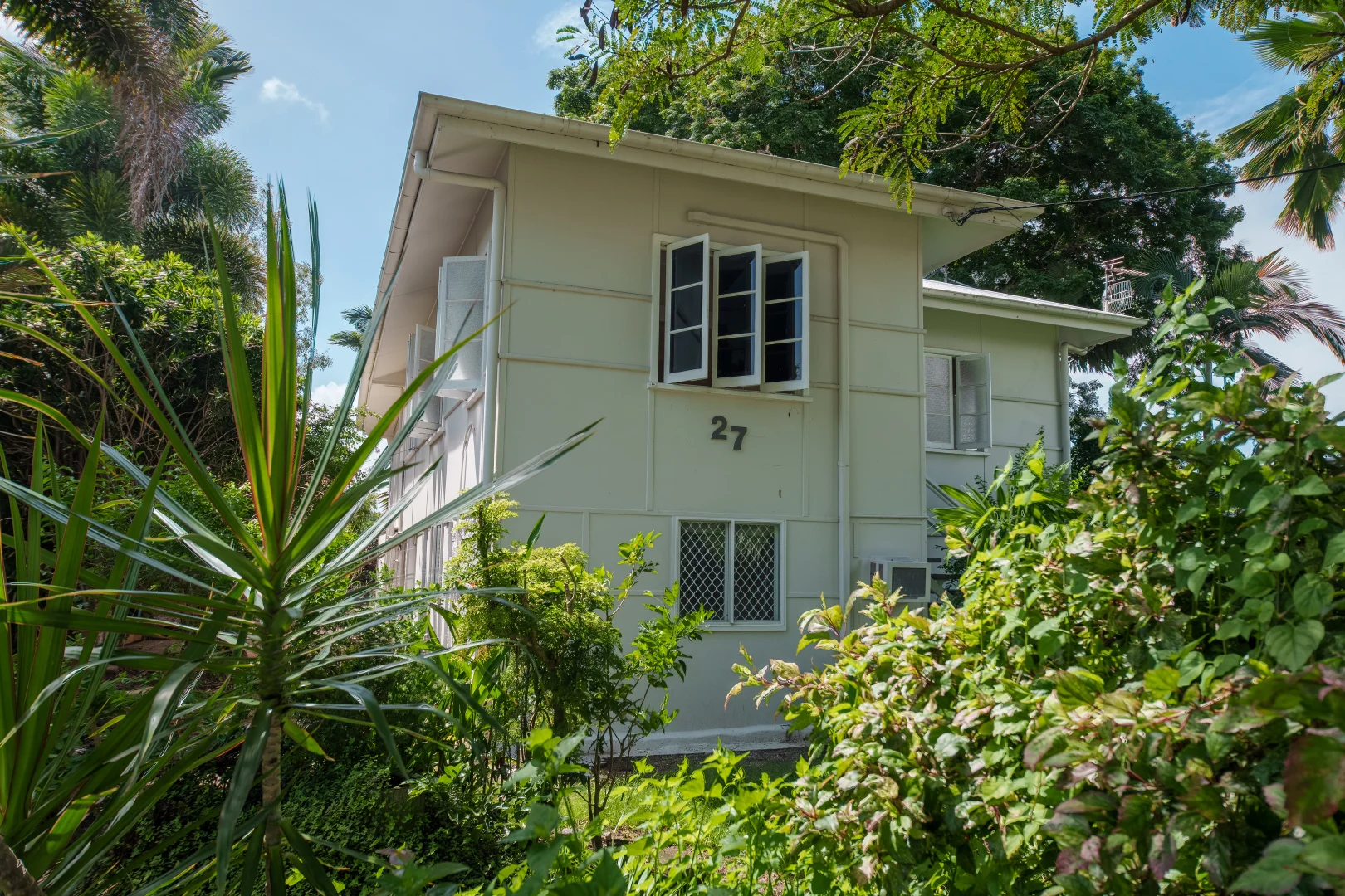 Additional image 2 of 27 Crowder St, Garbutt QLD 4814