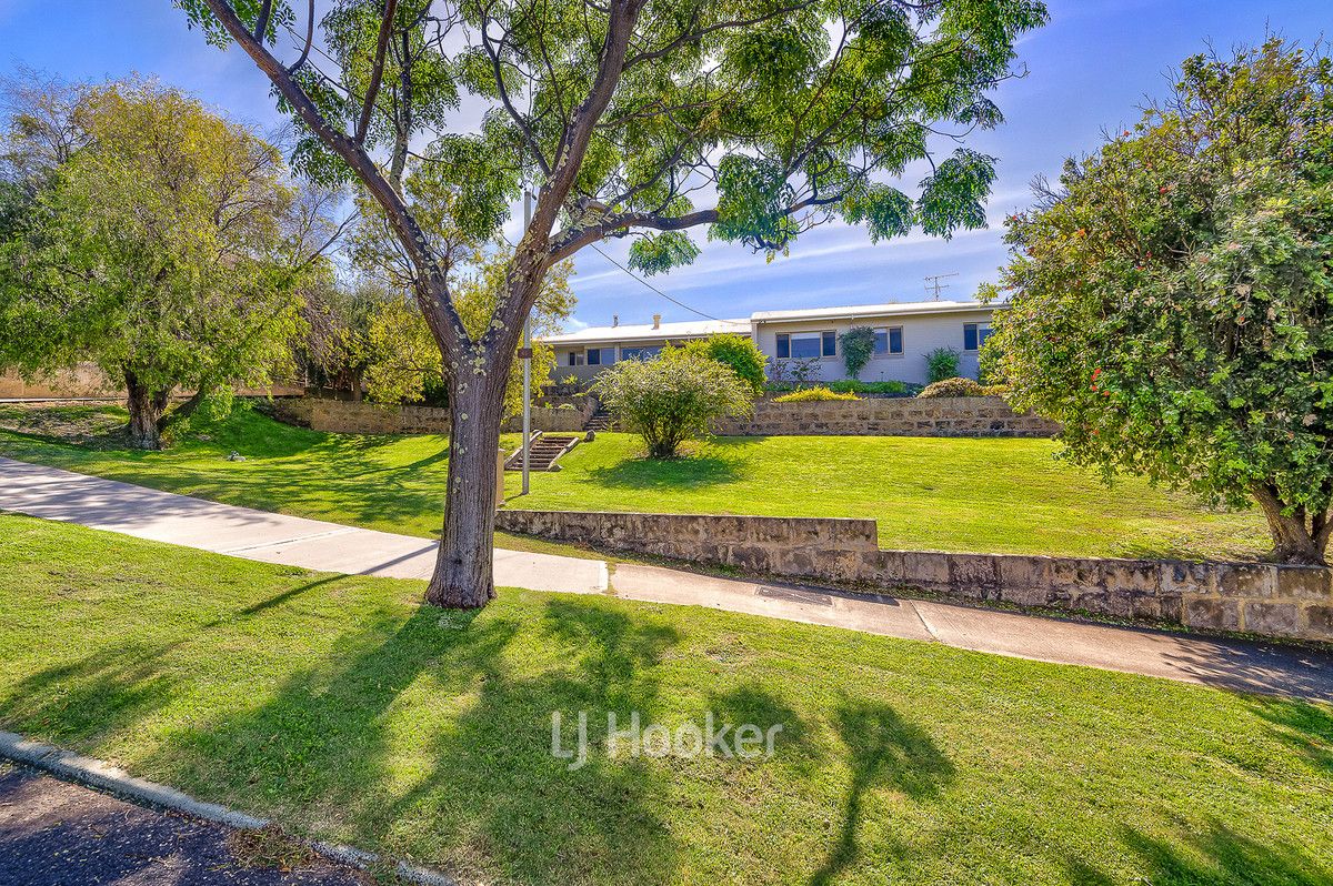 46 Stockley Road, Bunbury WA 6230, Image 0