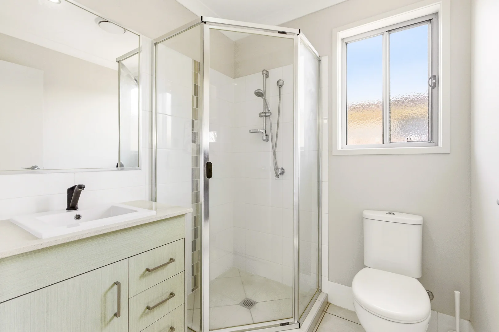 Additional image 10 of 65 Bradman Way, Urangan QLD 4655