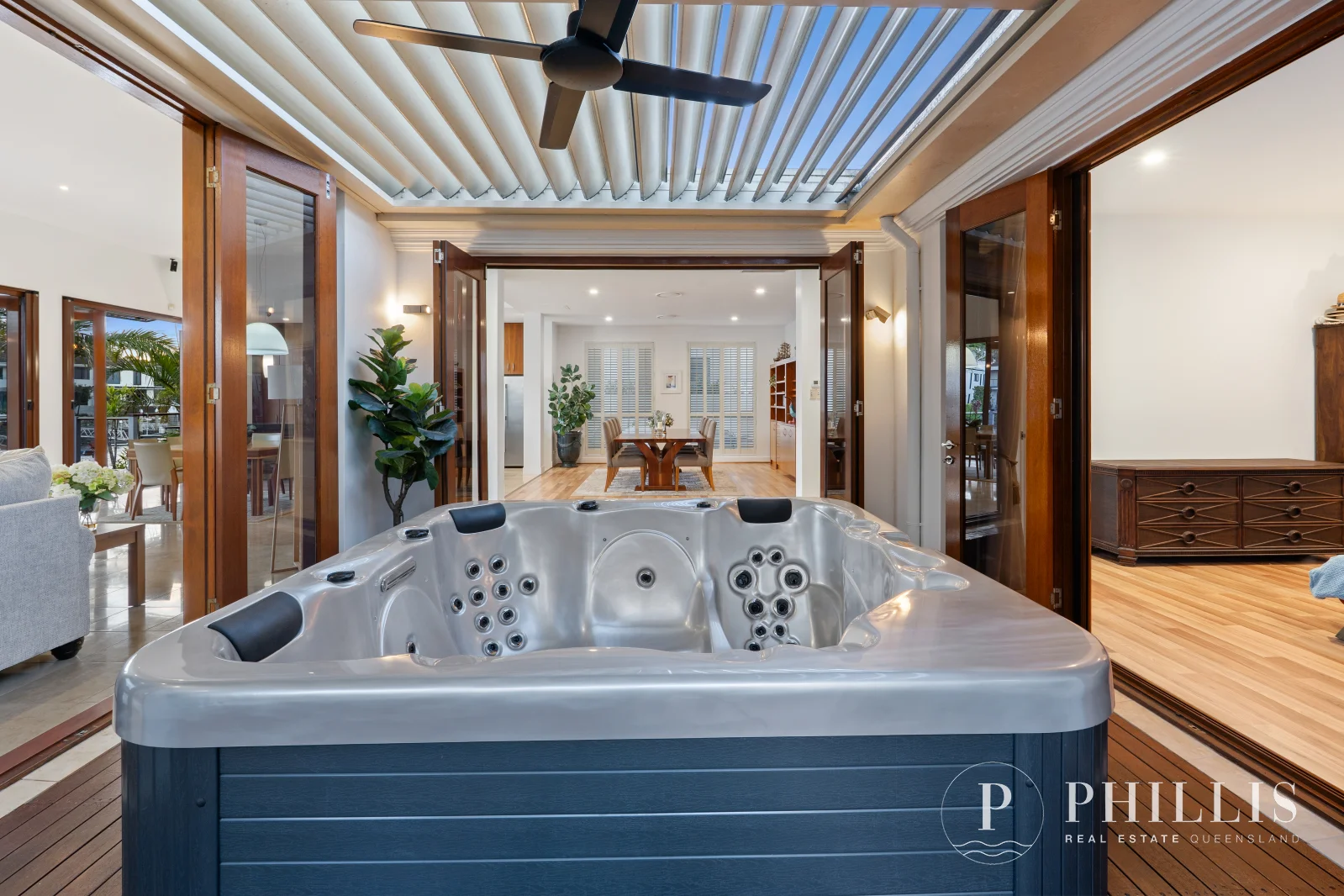 Additional image 5 of 7089 Keyside Close, Sanctuary Cove QLD 4212