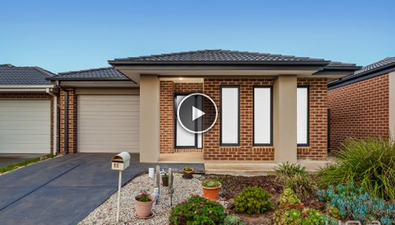 Picture of 11 Tomago Street, TARNEIT VIC 3029