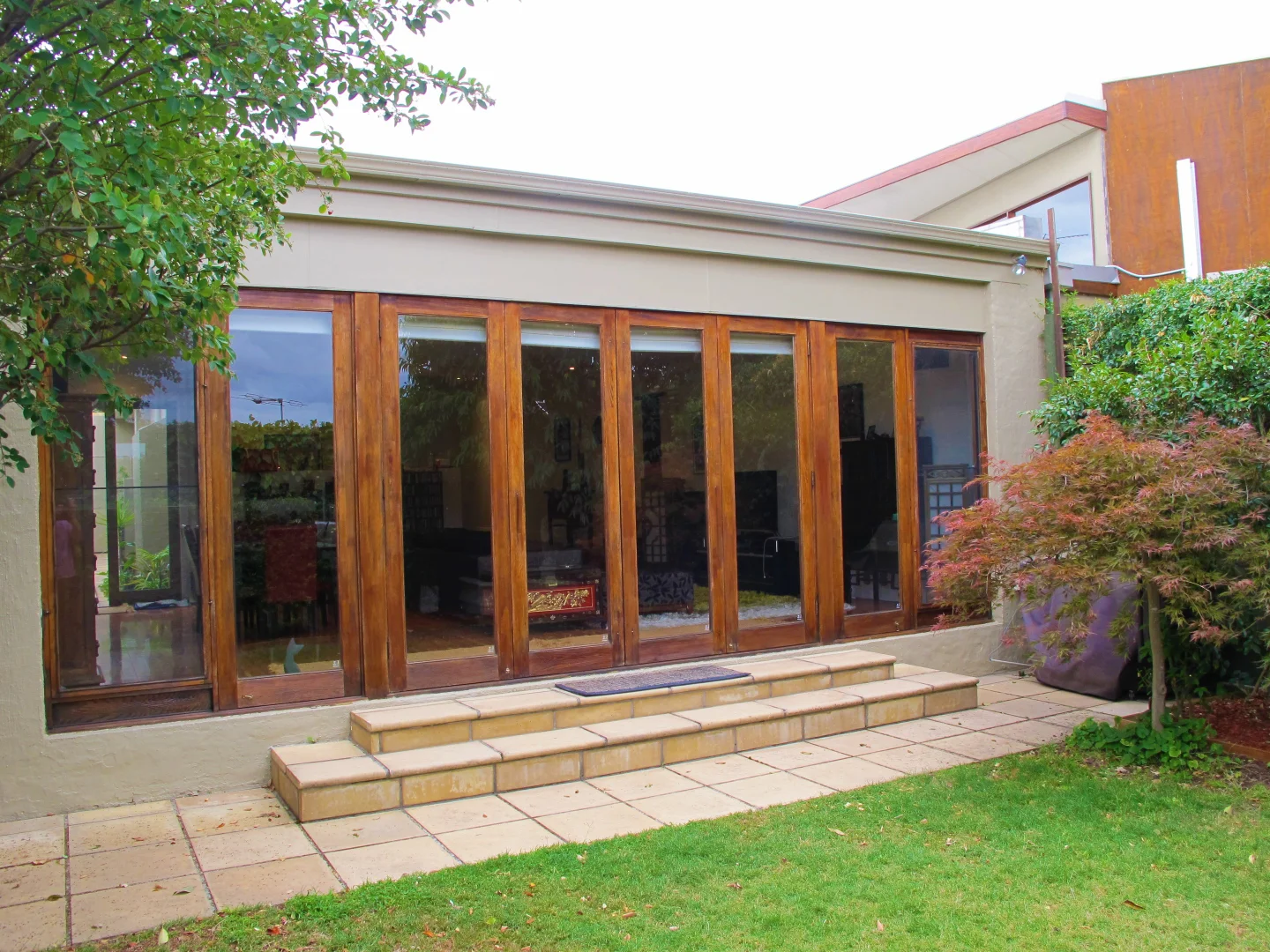 Additional image 4 of 61 William Street, Brighton VIC 3186