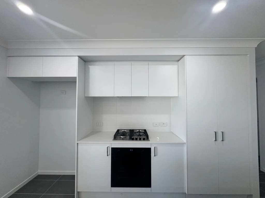 Additional image 12 of 2 KOORALBYN ROAD, Buchanan NSW 2323