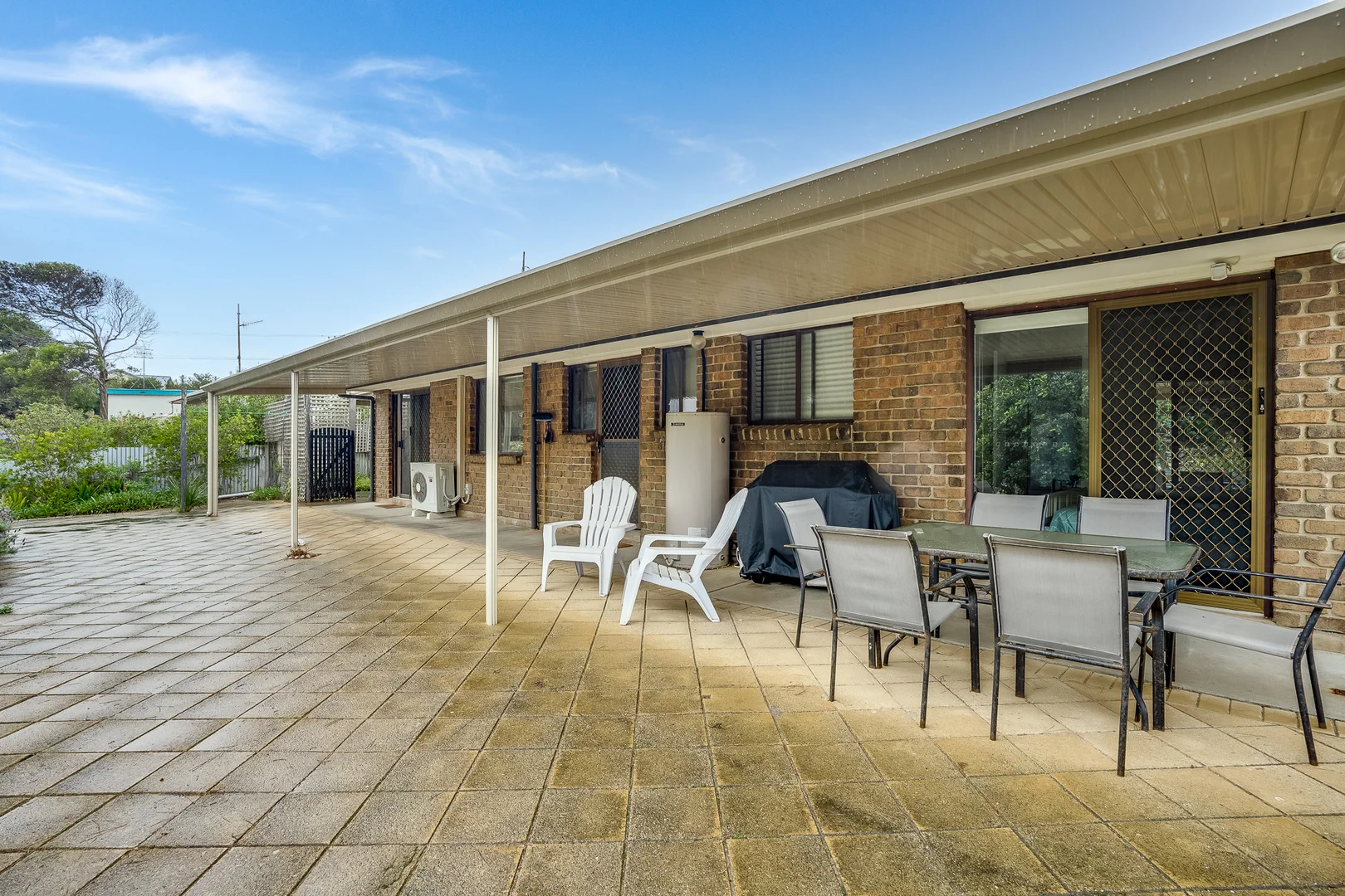 Additional image 26 of 6 Barton Street, Port Elliot SA 5212