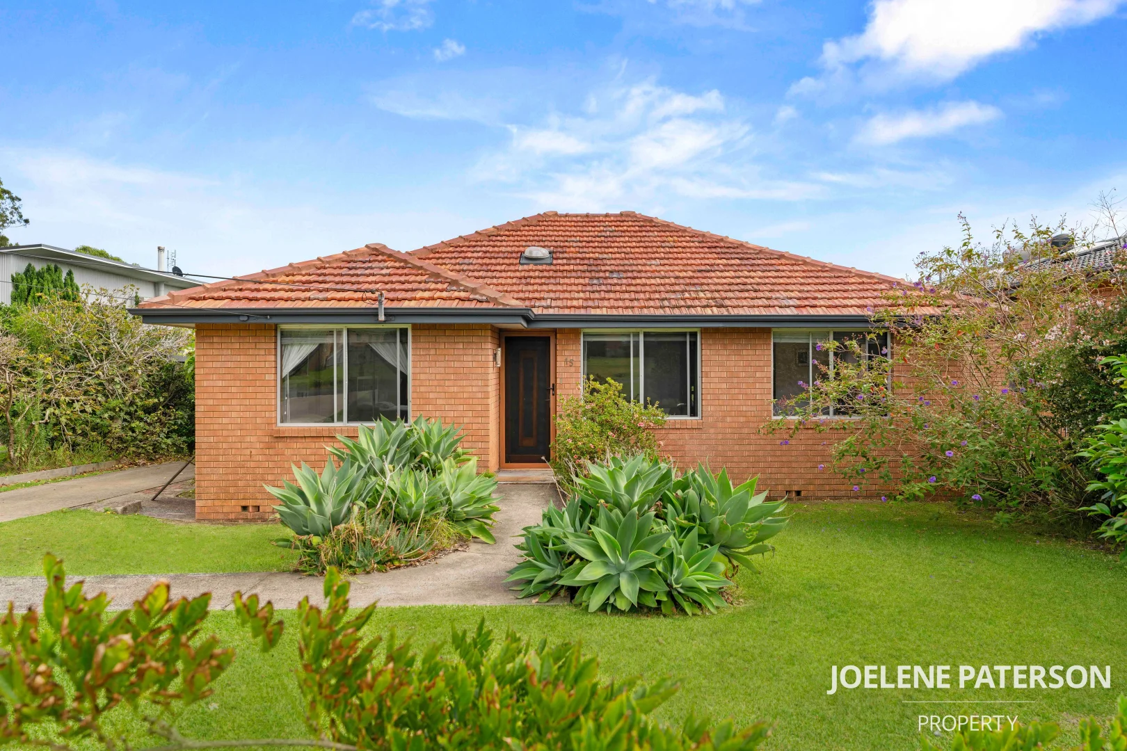 Additional image 13 of 15 Brighton Parade, Culburra Beach NSW 2540