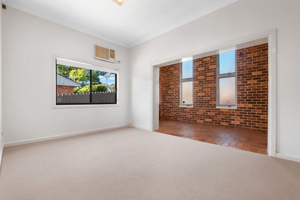 1/95 Cox Street, South Windsor NSW 2756, Image 0