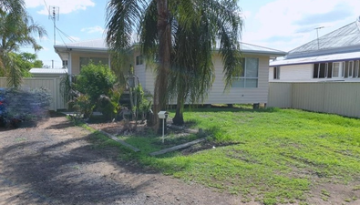 Picture of 14 Carlow Drive, DALBY QLD 4405