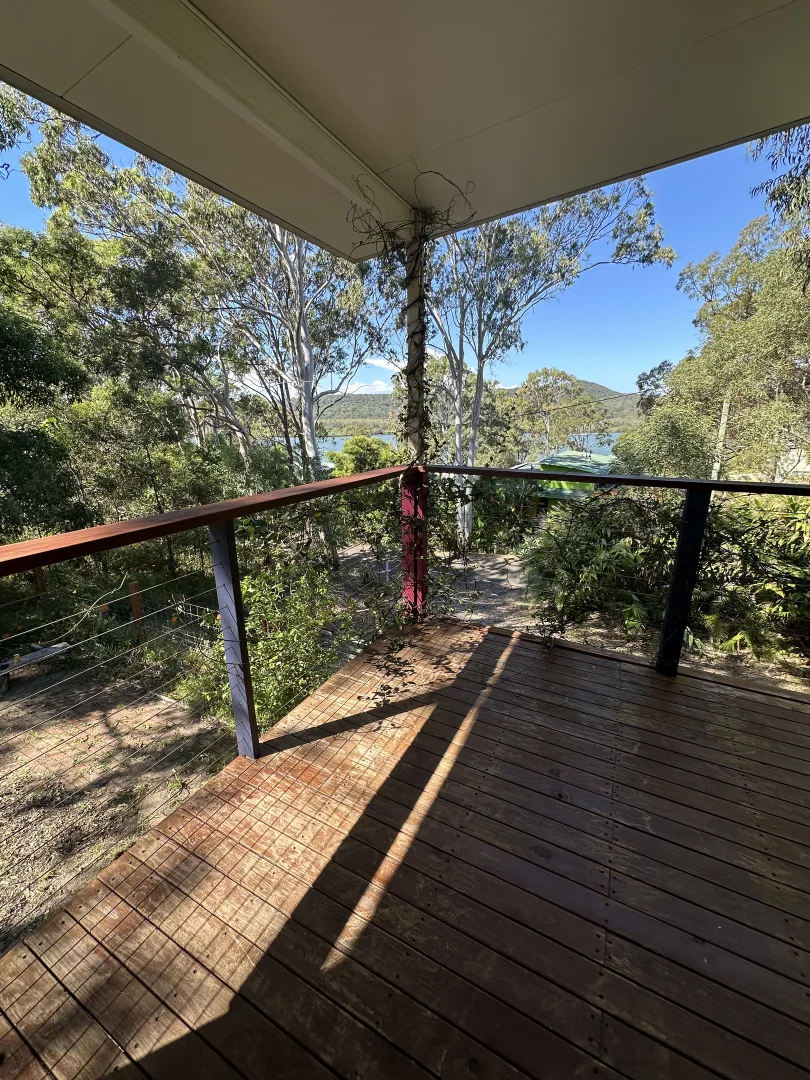 Image 12