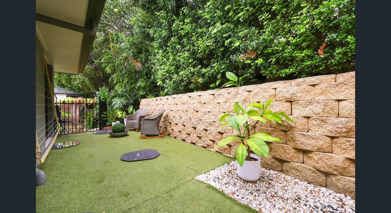 Additional image 10 of 23/2 Ridgeline Way, Highland Park QLD 4211