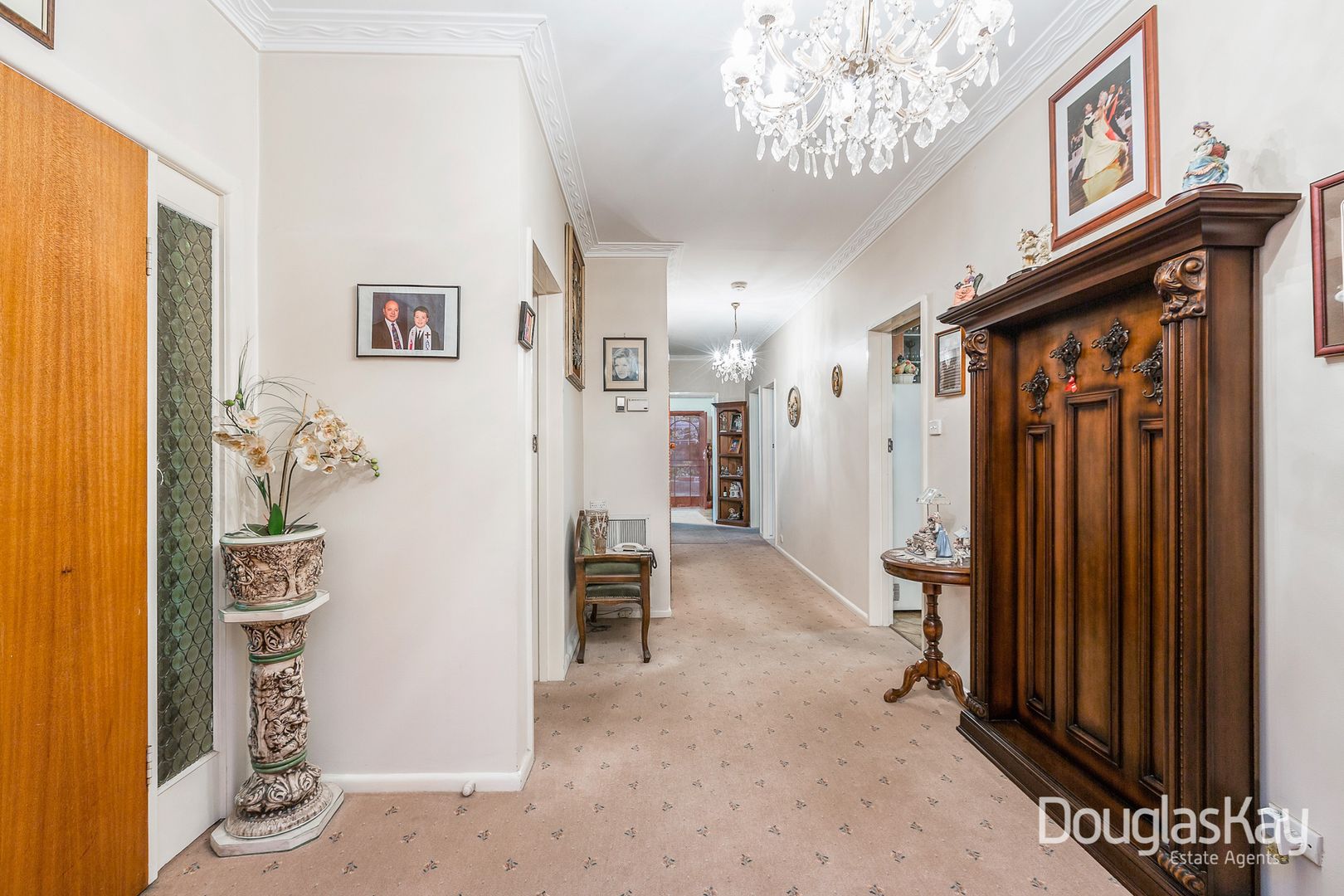 34 Mayne Street, Sunshine West VIC 3020, Image 2