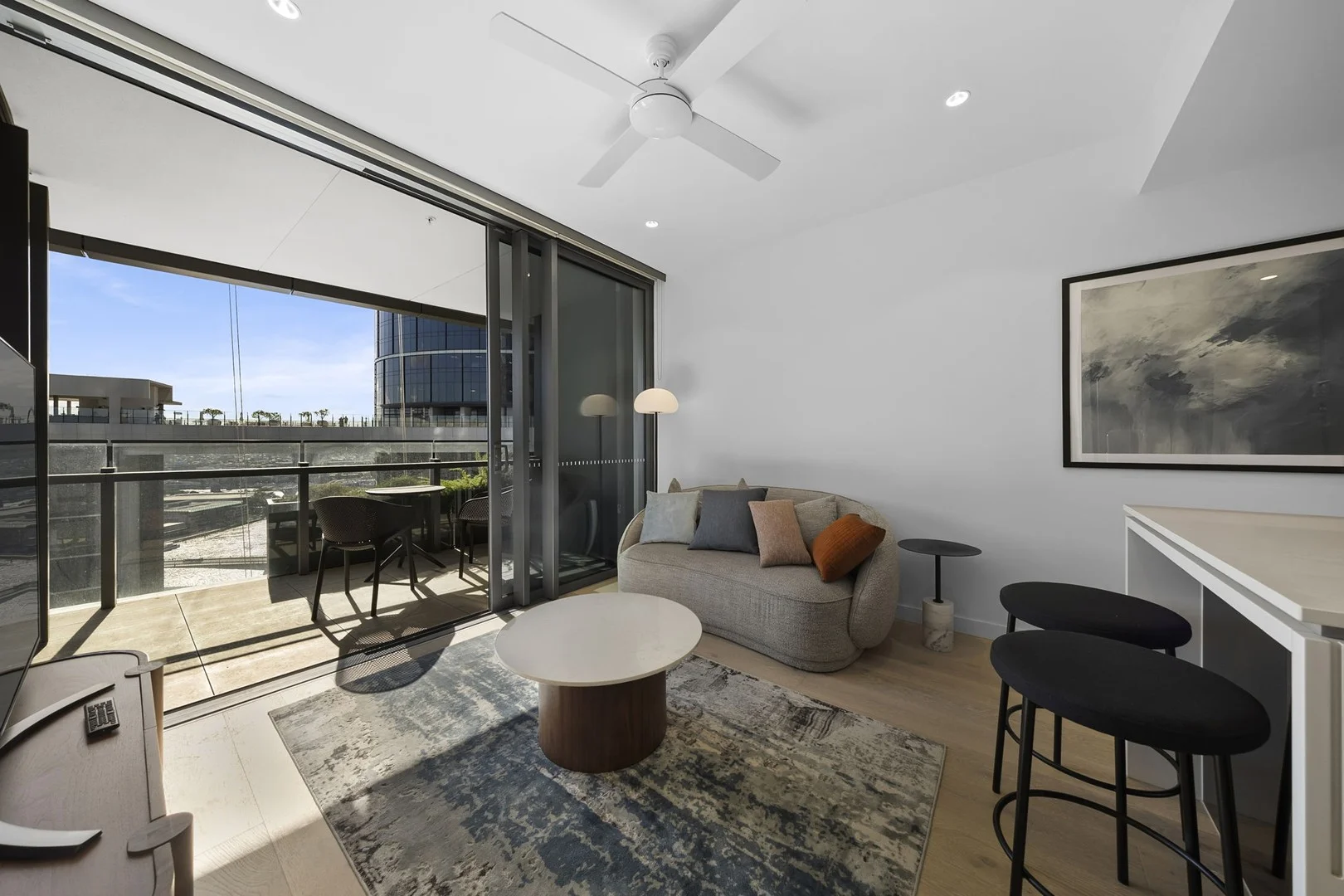 2504/8 Margaret Street, Brisbane City QLD 4000