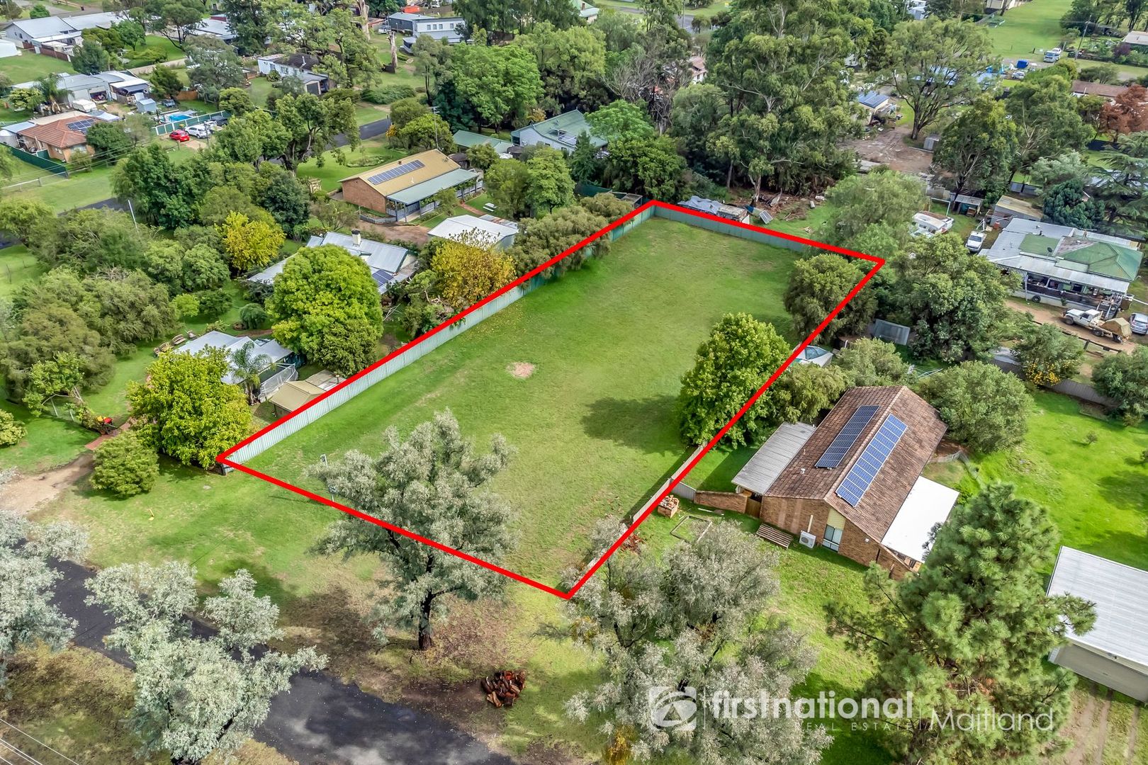 11 Archer Street, Broke NSW 2330 Domain