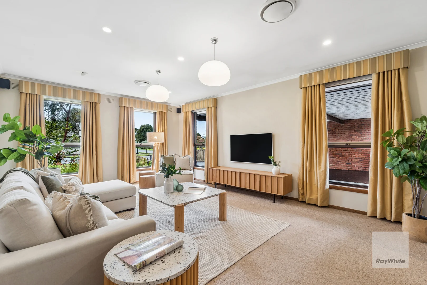 Additional image 2 of 121 Odessa Avenue, Keilor Downs VIC 3038