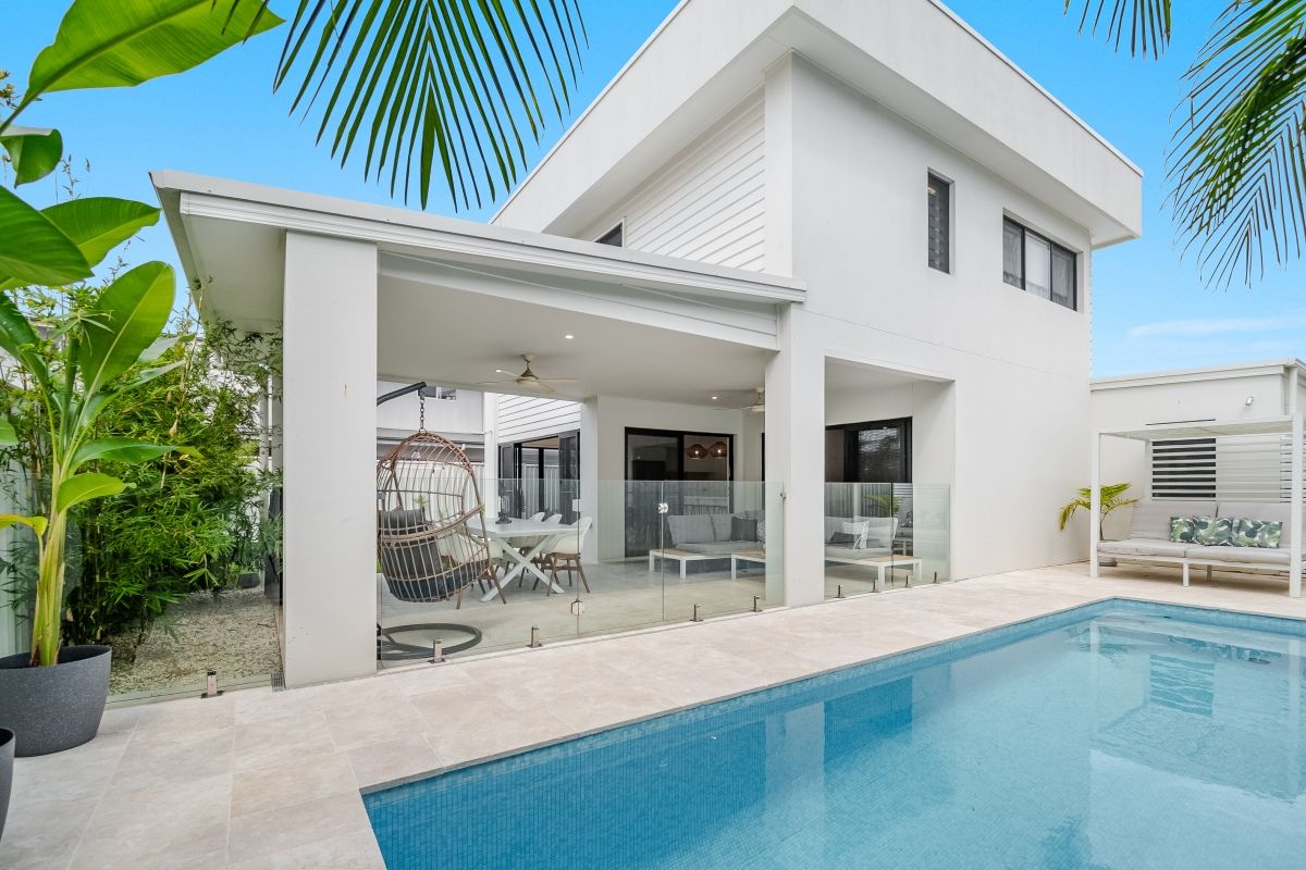 4A Megan Crescent, Lennox Head NSW 2478, Image 2