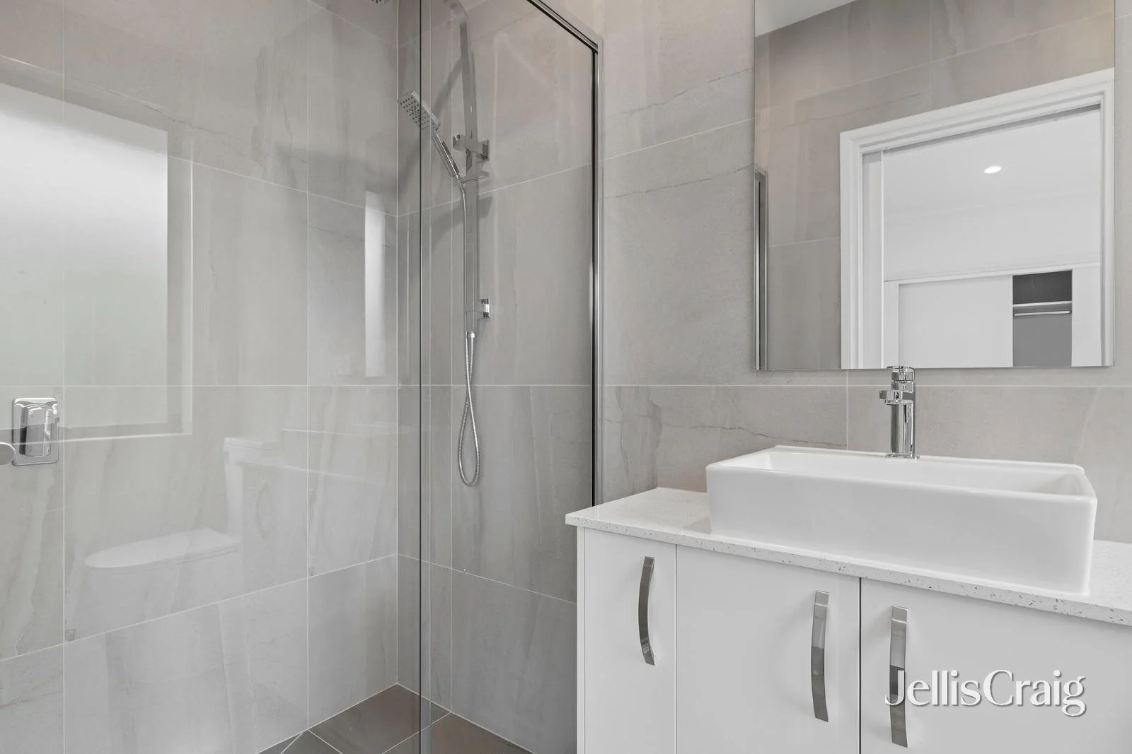 Additional image 6 of 23 Shirley Street, Mooroolbark VIC 3138