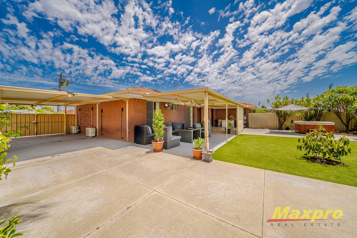 Additional image 19 of 2B Saurel Way, Ferndale WA 6148