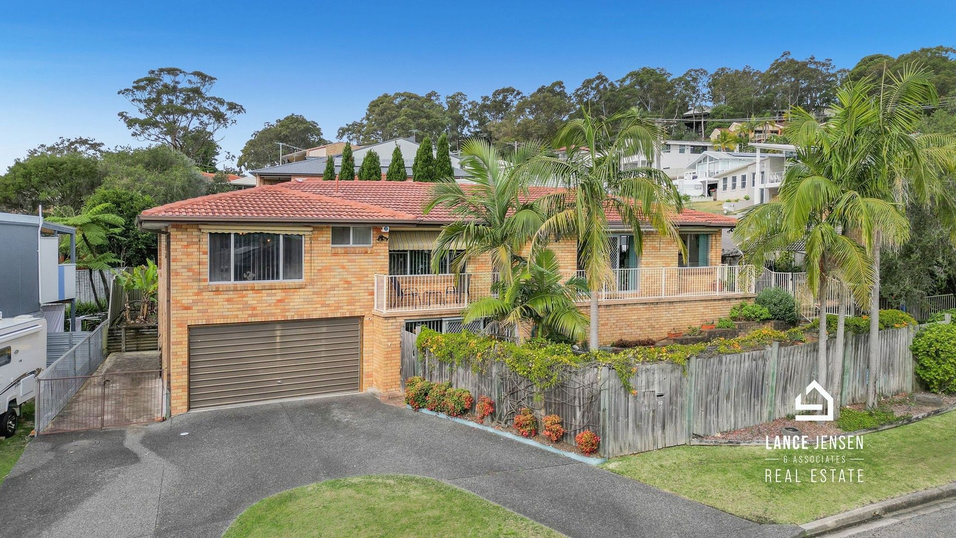 50 Victor Ave, Valentine NSW 2280, Image 0