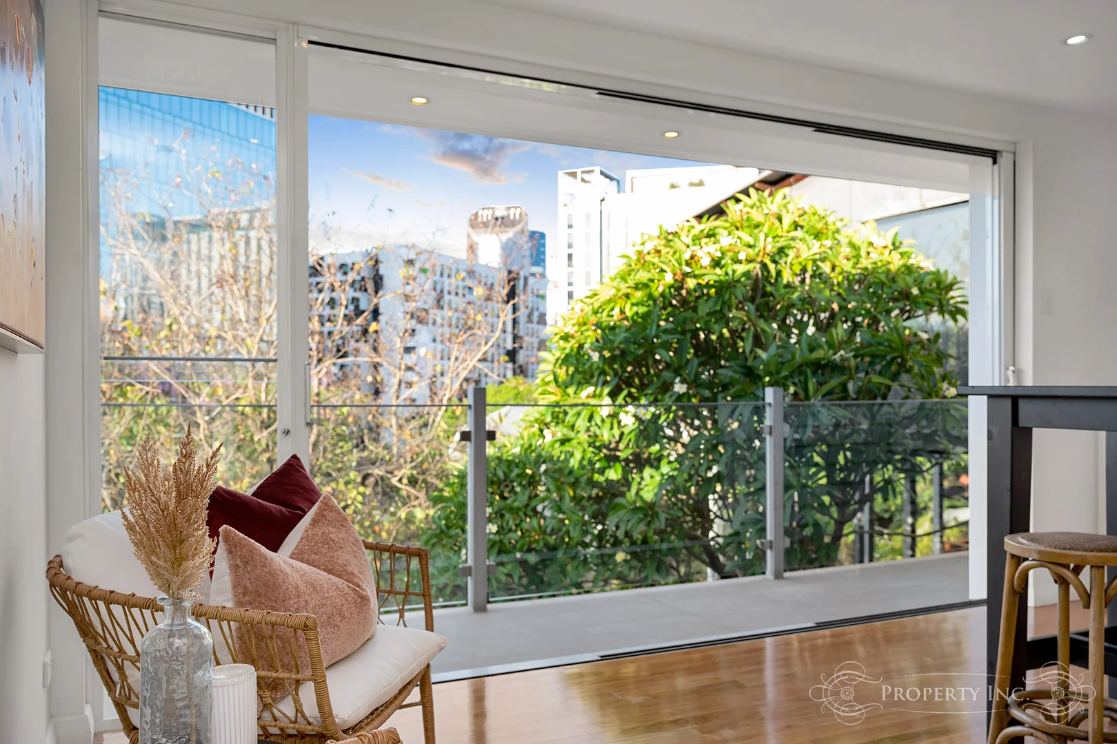 Additional image 16 of 18 Dorchester Street, South Brisbane QLD 4101