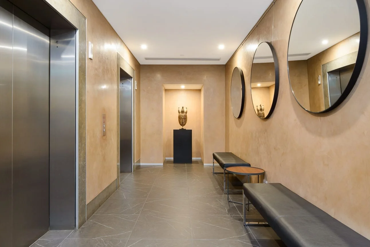 Additional image 15 of 2001/79-81 Berry Street, North Sydney NSW 2060