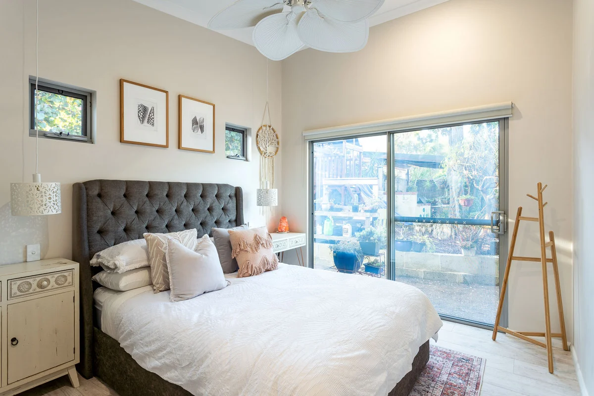 Additional image 24 of 24 Marri Drive, Dunsborough WA 6281