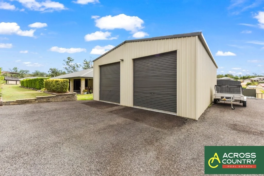 Additional image 15 of 57-59 Old Wondai Road, Wondai QLD 4606