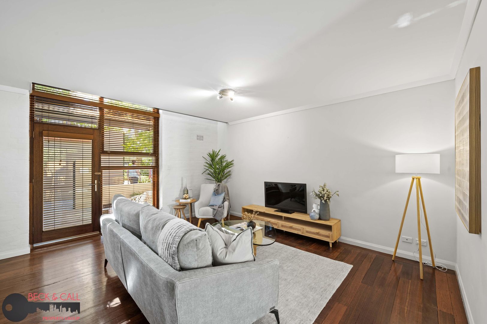 40/177 Oxford Street, Leederville WA 6007, Image 2