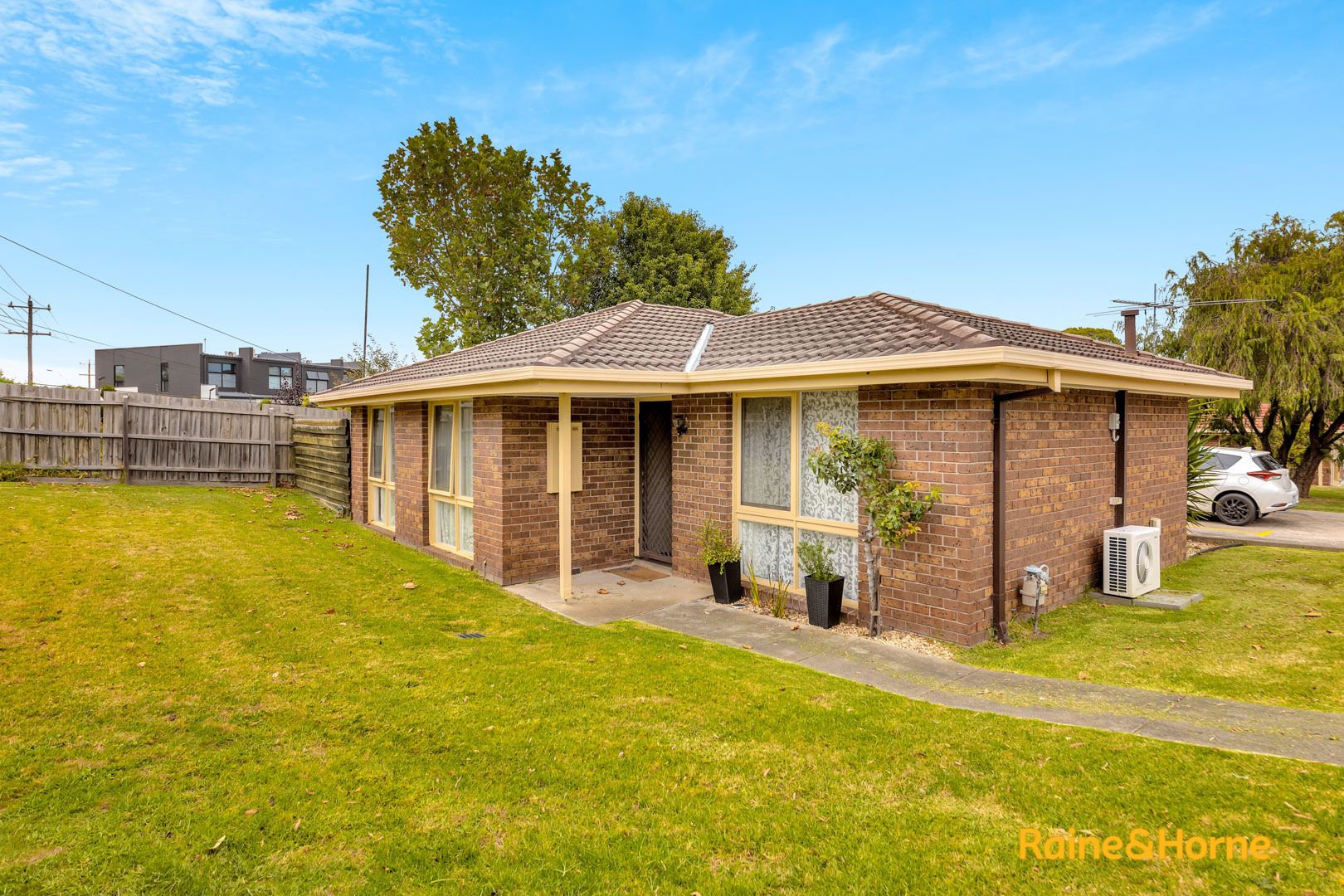 1/34-42 Hanna Street, Noble Park VIC 3174, Image 1