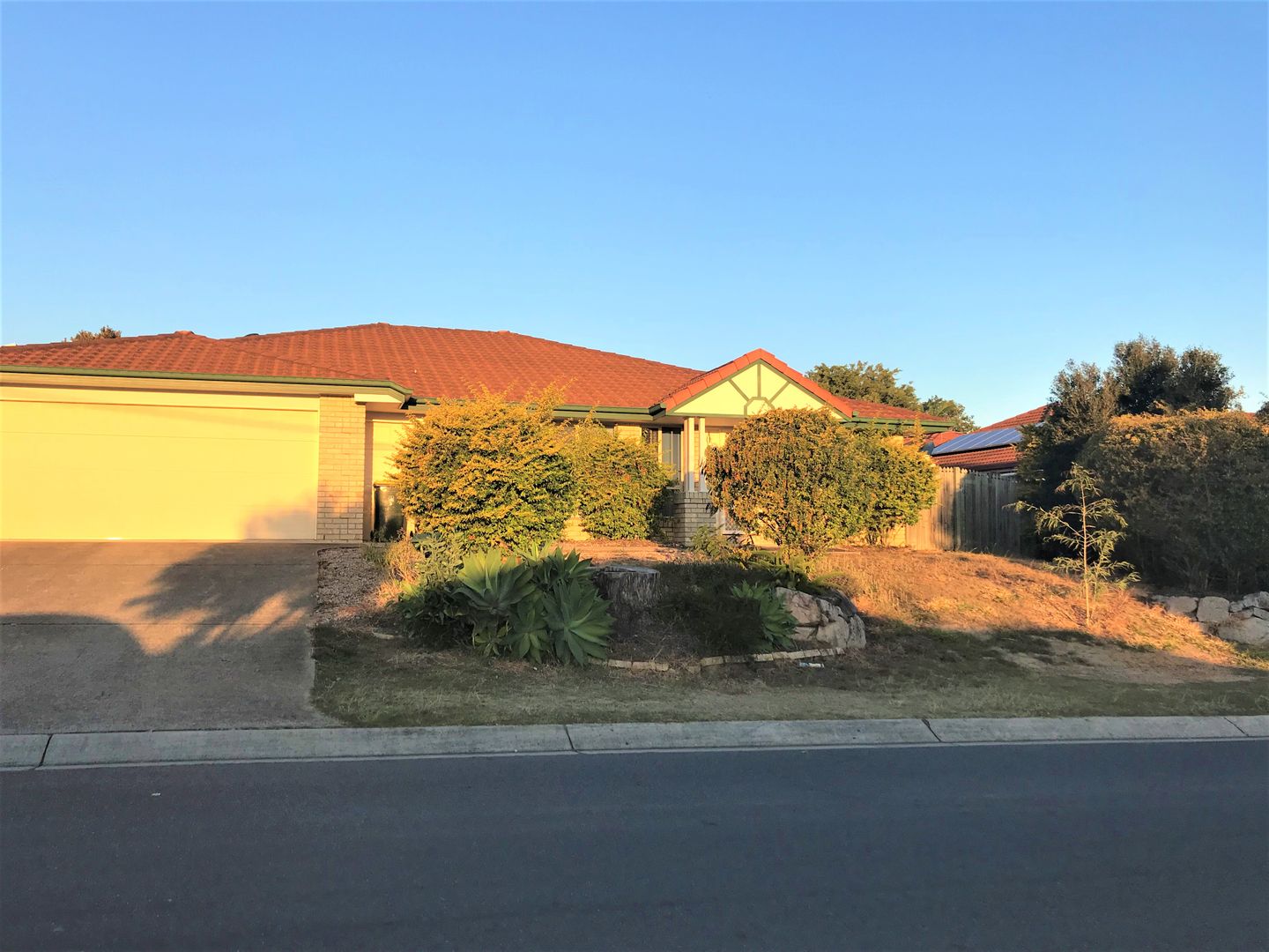4 bedrooms House in 3 Busby Street ALGESTER QLD, 4115