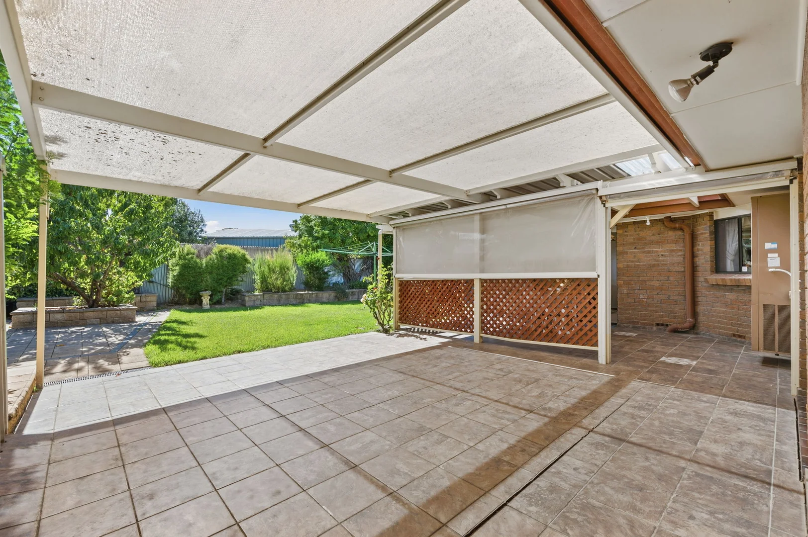 Additional image 19 of 36 Niemeyer Crescent, St Agnes SA 5097