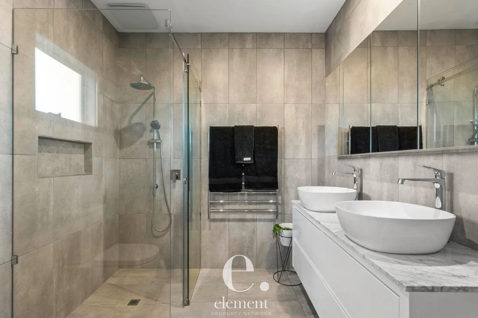 Additional image 11 of 29 Reigate Road, Highton VIC 3216