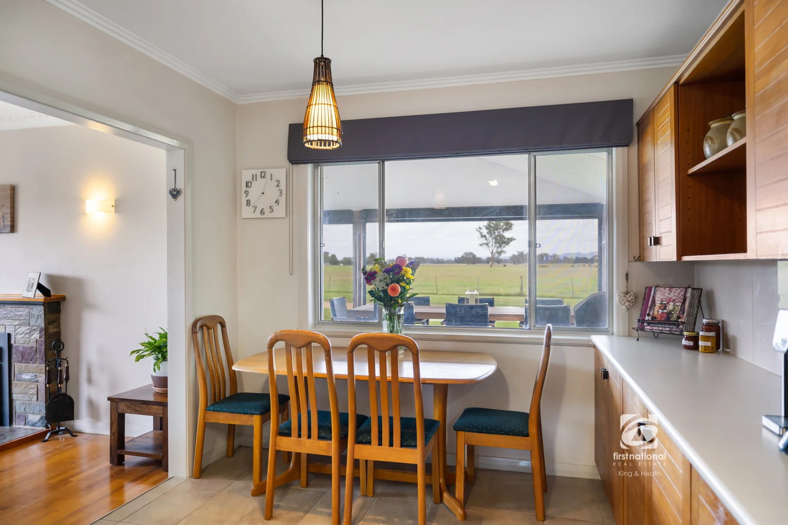 Additional image 6 of 870 Fernbank-Lindenow South Road, Fernbank VIC 3864