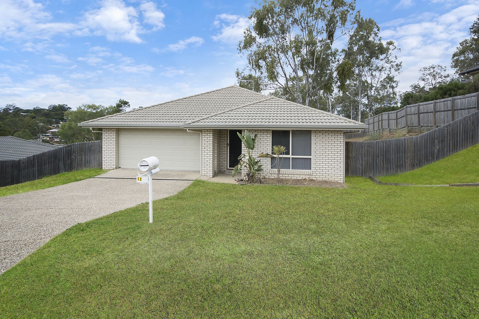 12 Dior Place, Wulkuraka QLD 4305, Image 2