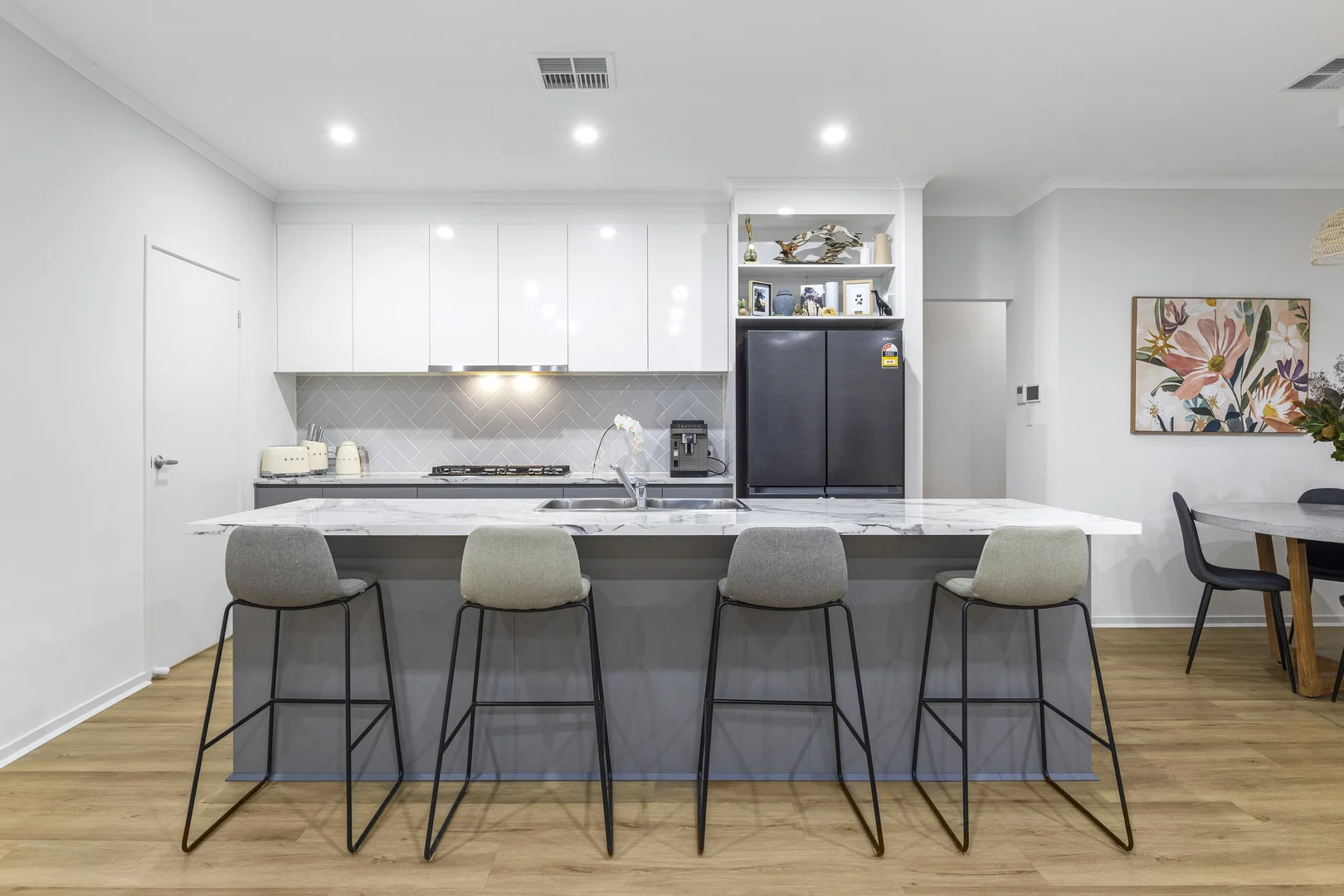 Additional image 5 of 3 Paris Street, Angle Vale SA 5117