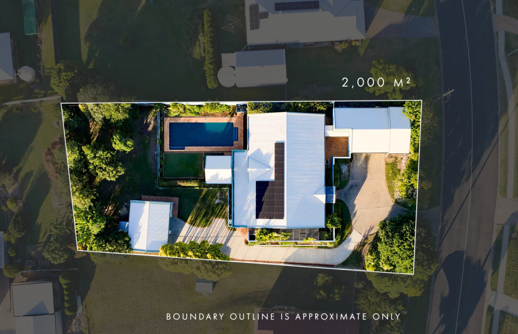 Additional image 3 of 54 Groundwater Road, Southside QLD 4570